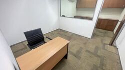 Entrepreneur Business Centre (D14), Factory #622569131